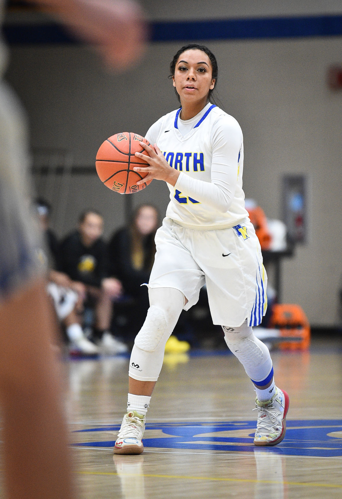 120319-qct-spt-ns-north-girls-030a.jpg